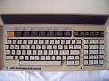HP 86 B (2)
